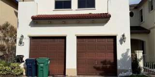 8935 SW 228th Ln Gallery 1