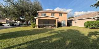 9450 Silver Pine Loop Gallery 28