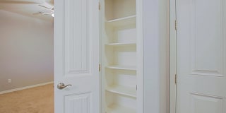 Santana Ridge Gallery 7