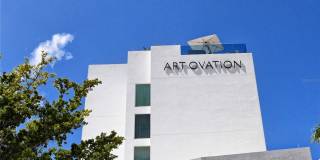 835 S OSPREY AVENUE Gallery 64