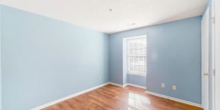 Room in 3 Bedroom Home at Arlyn Cir Gallery 10