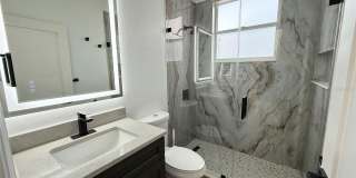 1160 CHERRY VALLEY WAY Gallery 7
