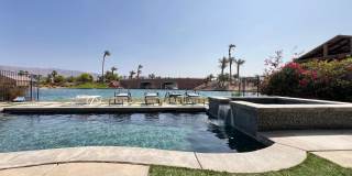 84330 Tramonto Way Gallery 16