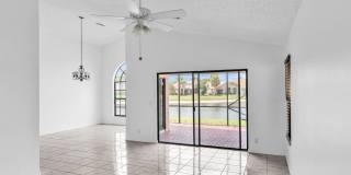 12382 Pleasant Green Way Gallery 54