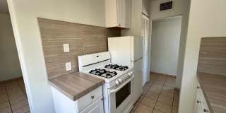 30 W Culver Street unit: Apt B Gallery 12