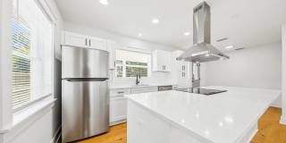 1827 Fernando Drive Gallery 4