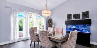 1350 Longlea Terrace Gallery 26