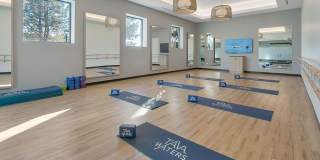 Airie Gallery 24