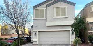 9525 Van Halen Lane Gallery 1