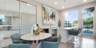 3800 on Portland Gallery 13