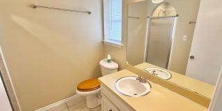 AVAILABLE NOW ; APPLY TODAY ON OUR WEBSITE -HALF OFF FIRST MONTH!!1 Gallery 11