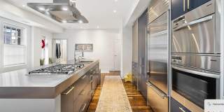 1124 10TH Street NW Gallery 6