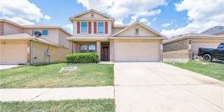 9007 Sandyford Court Gallery 1