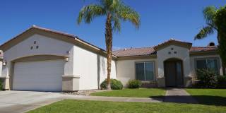 79882 Viento Drive Gallery 1