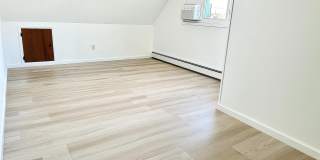 289 GOLDENRIDGE Drive Gallery 7