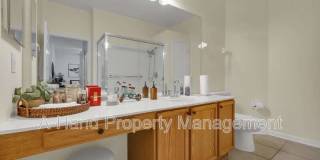 3134 River Branch Cir Gallery 20