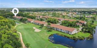 14270 Hickory Links Ct unit: 2124 Gallery 1