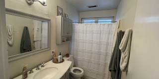 2615 27th St Gallery 11