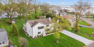 80 Soundview Drive Gallery 37