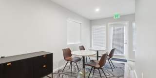 Brookvale Chateau Gallery 21