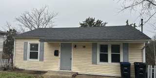 126 Allnutt Drive Gallery 1