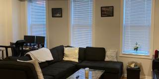 1735 W Crystal St Gallery 1