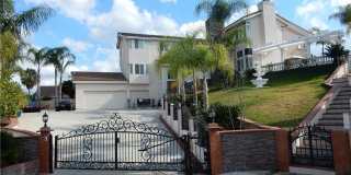 20128 Candleflame Court Gallery 1