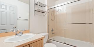 10511 Midvale Ave N Gallery 13