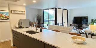 950 Egret Circle Gallery 12