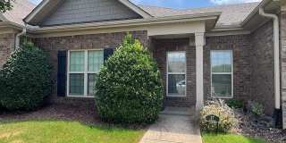 27 Atherton Circle Gallery 1