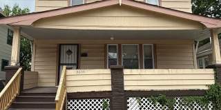4bd Single Section 8 *1/2 OFF SECURITY DEPOSIT SPECIAL* 4bd Single Section 8 *1/2 OFF SECURITY DEPOSIT SPECIAL* Gallery 1