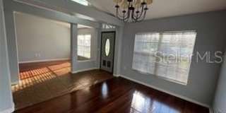 4 PIN OAK DRIVE Gallery 3
