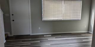 Heritage Manor Gallery 10