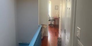 Charming 1BR  in Brooklyn Gallery 10