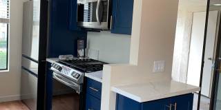 8460 New Salem Street 8460 New Salem Street Gallery 1