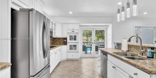 413 Tamarind Dr Gallery 37