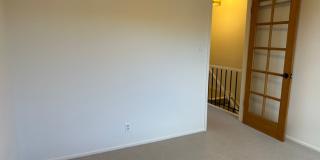 EPIC REA: 2 BR/1 BA Townhome w/ 1 Parking in Great Corte Madera Gallery 42