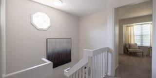 The Garratt Gallery 29