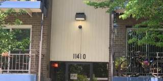 11410 Cherry Hill Road Gallery 1