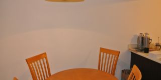200 Finley Forest Drive Gallery 3