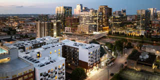 1505 Demonbreun Gallery 24