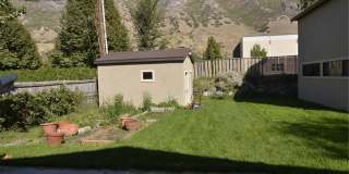 MUST SEE! Beautiful 4 Bedroom/3 Bathroom Home--Near BYU and Peaks Ice Arena Gallery 3