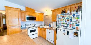 11334 South Bonnie Avenue Gallery 11