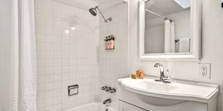 400 E Glen Cir Gallery 35