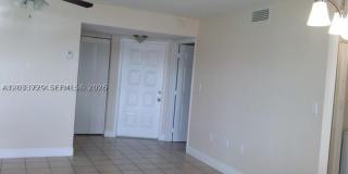 1500 Jefferson Dr Gallery 9