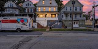 418 N Main Street Gallery 1