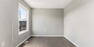 467-469 Summer Ave Gallery 18