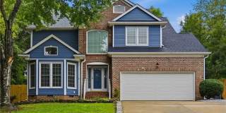 1519 Worthington Place Gallery 1