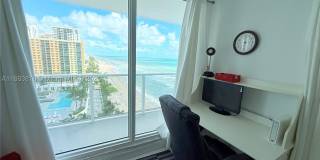 2751 S Ocean Dr Gallery 40