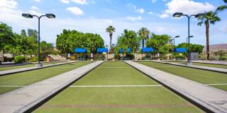 80586 Camino Santa Juliana Gallery 57